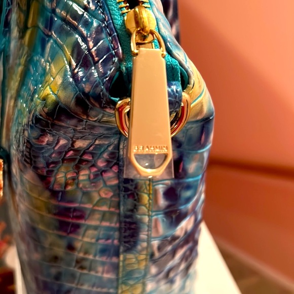 Brahmin Duxbury - Picture 13 of 15